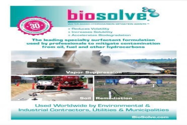 Environmental Site Investigation