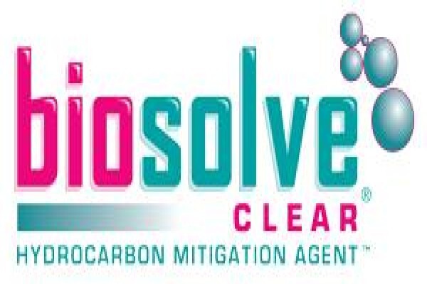 Environmental Site Investigation