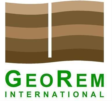 Georem