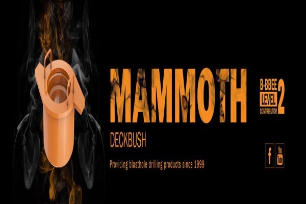 Mammoth Technologies