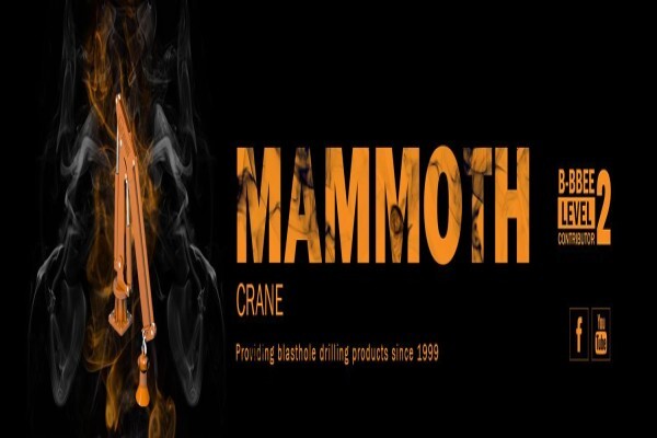 Mammoth Technologies