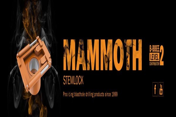 Mammoth Technologies