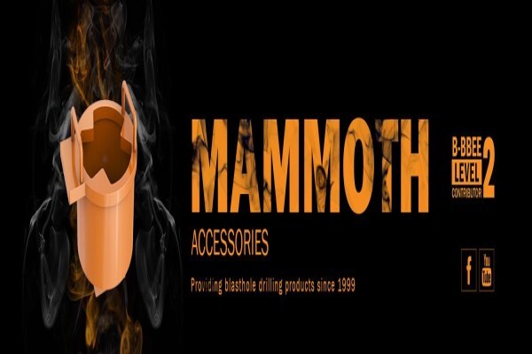 Mammoth Technologies