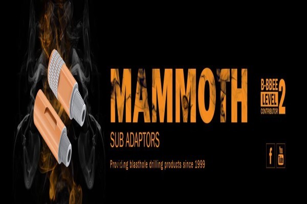 Mammoth Technologies