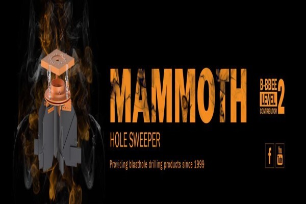 Mammoth Technologies