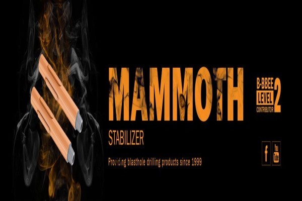 Mammoth Technologies