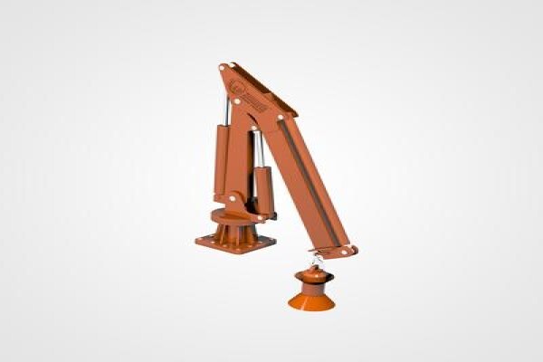 Mammoth Technologies