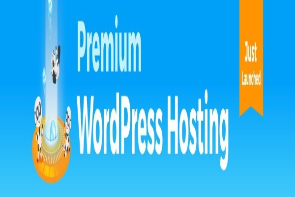 Umumbiworx Drilling