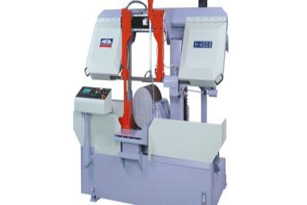 Skok Machine Tools