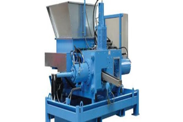Skok Machine Tools