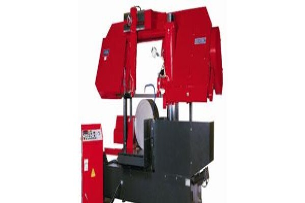 Skok Machine Tools