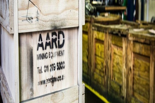 Aardme