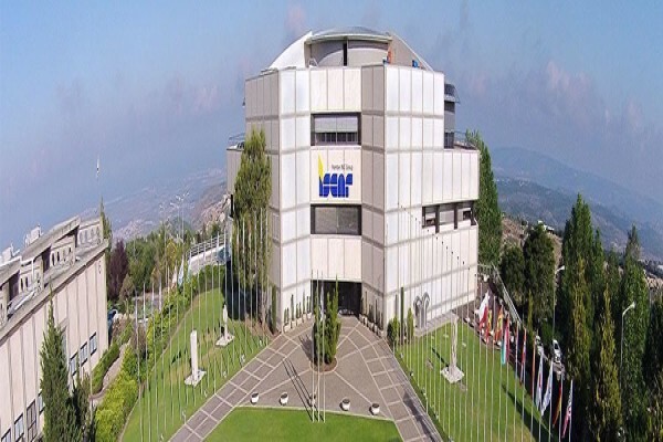 Iscar South Africa