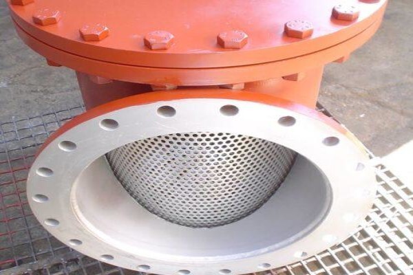 Kira Valves