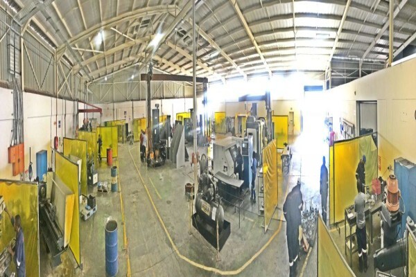 Kira Valves