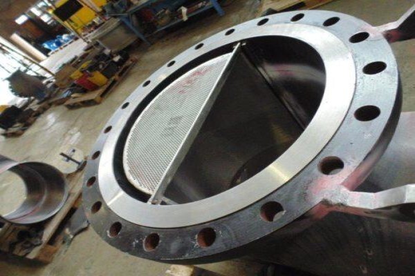 Kira Valves