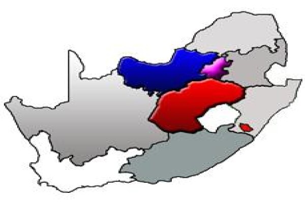Lesedi