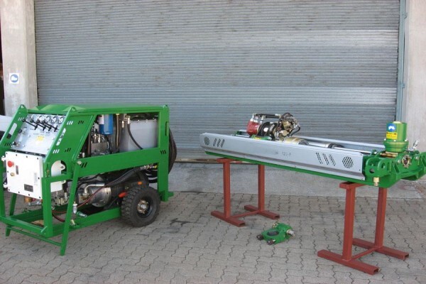Lesedi