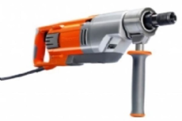 Mactool