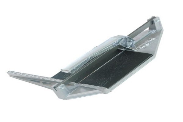 Mactool