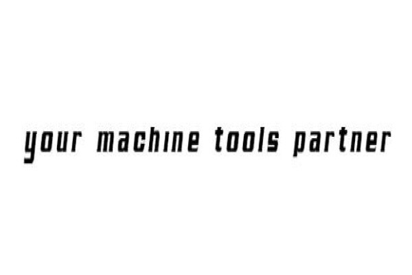 Skok Machine Tools