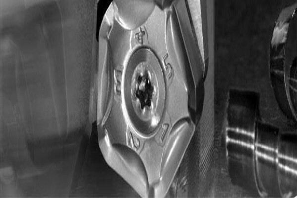 Skok Machine Tools