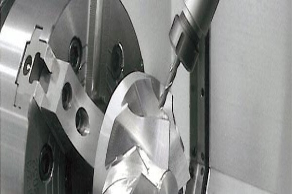 Skok Machine Tools