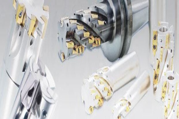 Skok Machine Tools
