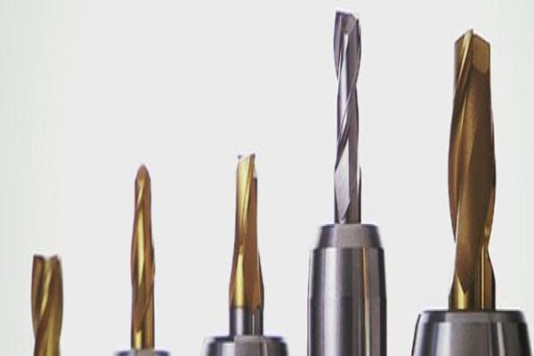 Skok Machine Tools