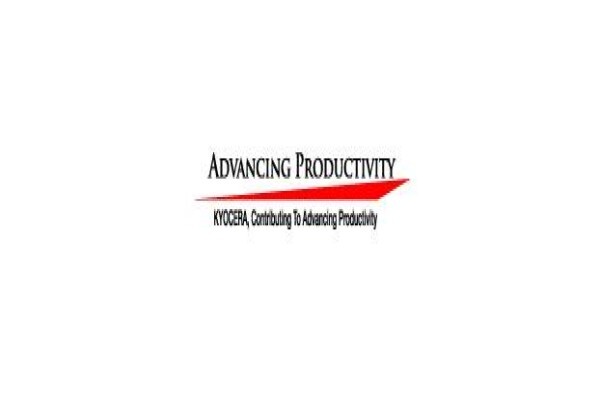 Skok Machine Tools