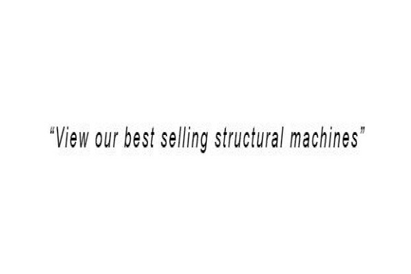 Skok Machine Tools