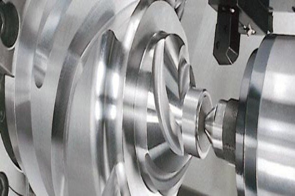 Skok Machine Tools