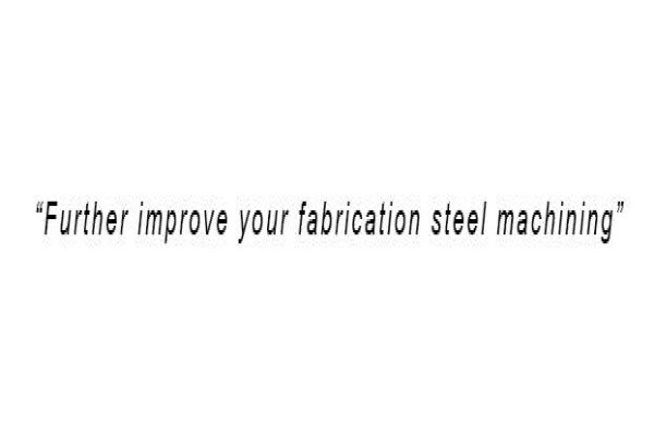 Skok Machine Tools