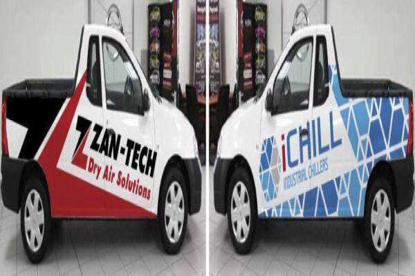 Zan-Tech