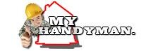 My Handy Man
