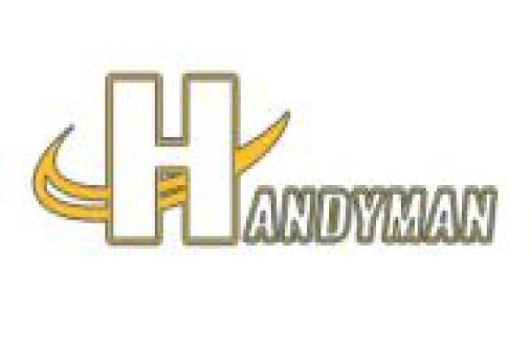 My Handy Man