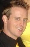 Bradley Waterer Chiropractic