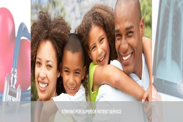 Peermed Health Care
