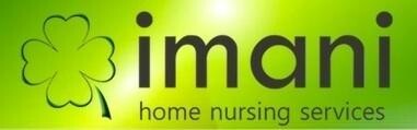 Imani Home Nursing Services