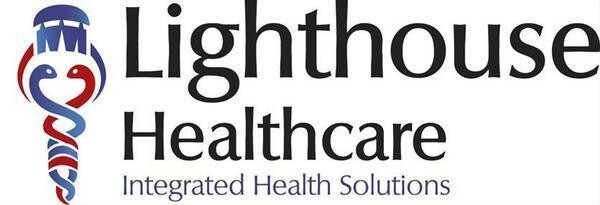 Lighthouse Healthcare