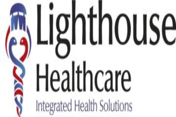 Lighthouse Healthcare