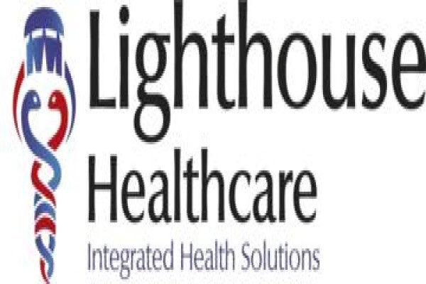 Lighthouse Healthcare
