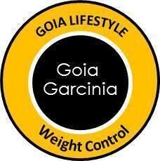 Goia Lifestyle