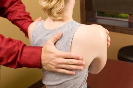 Hyde Park Chiropractic