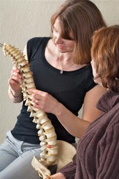 Hyde Park Chiropractic