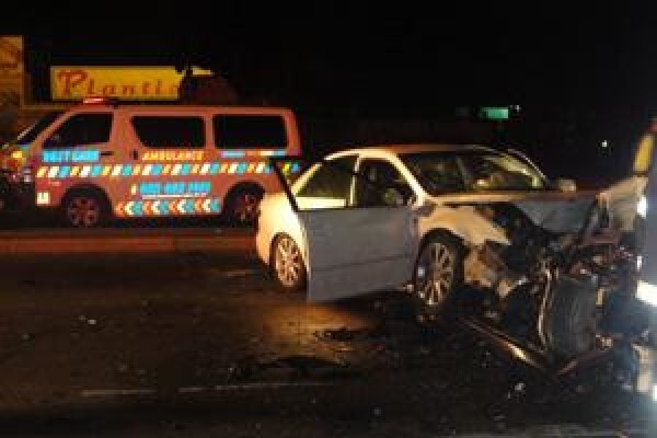 Best Care Ambulance Service