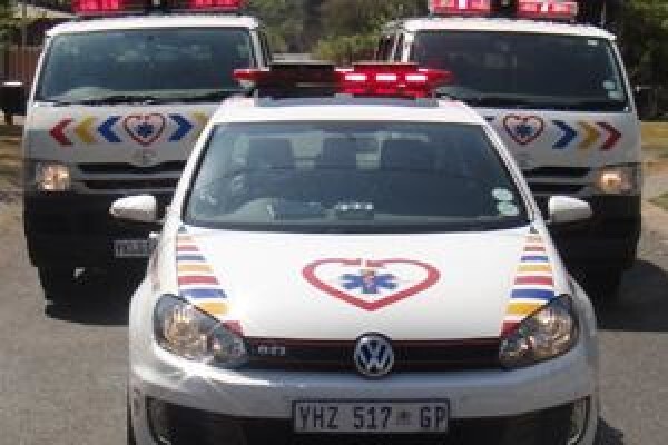 Best Care Ambulance Service