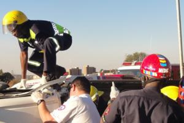 Best Care Ambulance Service