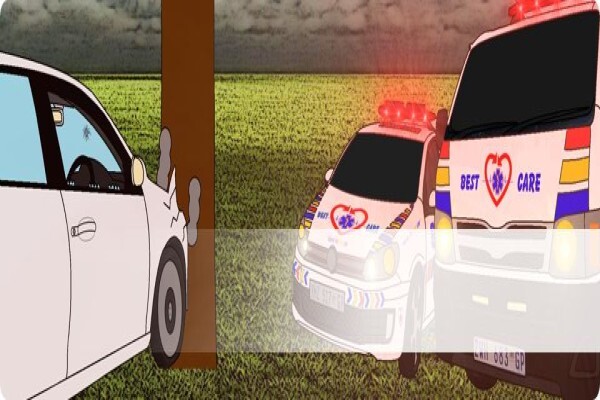 Best Care Ambulance Service
