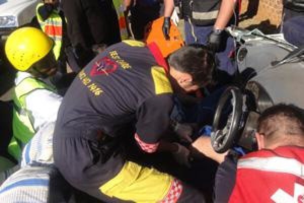 Best Care Ambulance Service